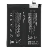 Mps Baterija za OnePlus 12, BLPA25, 2700 mAh