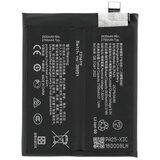 Mps Baterija za OnePlus 12, BLPA25, 2700 mAh u