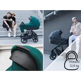  Otroški voziček Bebetto Holland 01/GRF 2v1 | Shoptok.si