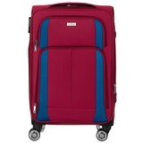 Peterson rovicky290990 sarena | shoptok.hr