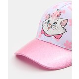 Sinsay Šilterica The Aristocats | shoptok.hr
