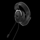 Asus TUF Gaming H3 Silver slušalice cene
