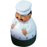 Tfa Dostmann TFA 38.1008 kitchen timer cook | shoptok.hr