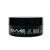 Emmediciotto SRL, ITALIJA Emmediciotto 21 Water Wax 75ml | ePonuda.com