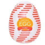Tenga Masturbator Egg Wonder Cene