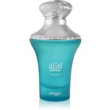 Zimaya Anhaar Valley parfumska voda uniseks 100 ml | Shoptok.si