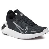 Nike Free Rn Fk Next Nature Crna | shoptok.hr