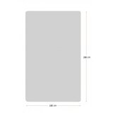 Conceptum Hypnose Tepih ELS509, 180x280cm, Šareni | Eponuda.ba