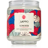 FraLab Jappo Komorebi mirisna svijeća 190 g