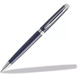 Waterman hemijska hemisphere se blue ct ( w14206 ) Cene