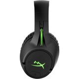 Hyperx Slušalice CloudX Flight Wireless for Xbox/PC 4P5J6AA | Eponuda.ba