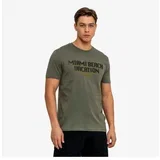 Amo t-shirt