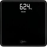 Beurer GS 400 black Glass Scales Signature XXL 200kg Cijene