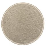 Conceptum Hypnose tepih (80 cm) newyork 3110 mink Cene