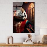 Wallity slika UV-1219, 70 x 100 cm Cene