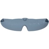 b.box podbradnjak ocean | shoptok.hr
