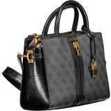 Guess Jeans BLACK WOMEN&#39;S BAG | shoptok.hr
