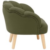 Premium Living Otroški Stol Princess -Trend- | Shoptok.si