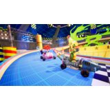 Gamemill Entertainment Nickelodeon Kart Racers 3: Slime Speedway (5) | shoptok.hr