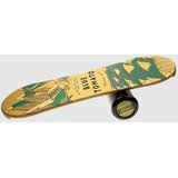 Blue Tomato All Season Balance Board uni | Shoptok.si