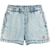 Cool club hlače denim KH CJG3012464 Ž plava 104 | shoptok.hr