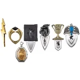 Harry Potter - Set bukmarkera - Harry Potter, The Horcrux
