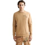 SCOTCH & SODA pamučna muška dukserica SS181522-260 Cene