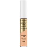 Max Factor Miracle Pure korektor 01 7,8 ml Cijene