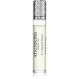 Atkinsons Heritage Orange Set parfumska voda uniseks 1 kos | Shoptok.si