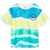 Cool club majica KR CCB3012055 F večbarvno 98 | Shoptok.si