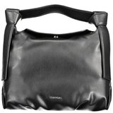 Calvin Klein Jeans k60k610166 sarena | shoptok.hr
