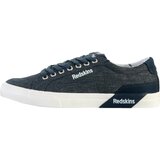 Redskins Nizke superge 181310 Modra Cene