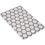 Resto deska za rezanje 20cm | Shoptok.si