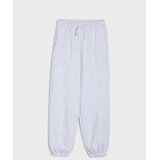 Sinsay Jogger trenirka hlače | shoptok.hr