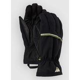 Burton true black Cene