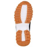 LOAP Škornji za sneg Miky Črna | Shoptok.si