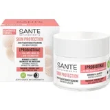 Skin Protection 24H Hidratantna krema
