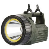 Emos LED polnilna svetilka EXPERT + COB 3810 10W (P2308) | Shoptok.si