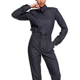P....s....fashion Ž. bluza yybfblu023 01 | Eponuda.com