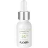 HUYGENS Paris Daily Sunscreen Serum 365 SPF30 - 15 ml Cijene