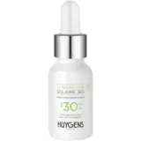 Daily Sunscreen Serum 365 SPF30 - 15 ml
