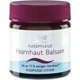 balzam protiv rožaste kože