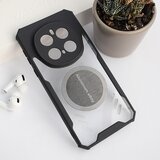  Maska za Honor Magic 7 Pro Esports Cooling crna | ePonuda.com