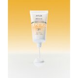 Anua K-Pop Demon Hunters Mineral Weightless Finish Sunscreen blaga hranjiva krema za lice SPF 50 50 ml | shoptok.hr