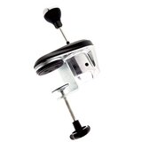 Thrustmaster tH8A ADD-ON SHIFTER RACING WHEEL ACCESSORY PC/PS3/PS4/XBOXONE Cene
