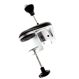 TH8A ADD-ON SHIFTER RACING WHEEL ACCESSORY PC/PS3/PS4/XBOXONE