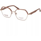 Ana Hickmann Naočare HI 1245 D01 | Eponuda.com