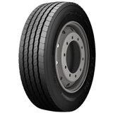 Riken Letna 275/70R22.5 150J URBAN READY S | Shoptok.si