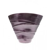 Master Vazna Planter Graca D32X14 H25 123853 | Eponuda.ba