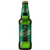 Nikšićko 0,33l | ePonuda.com